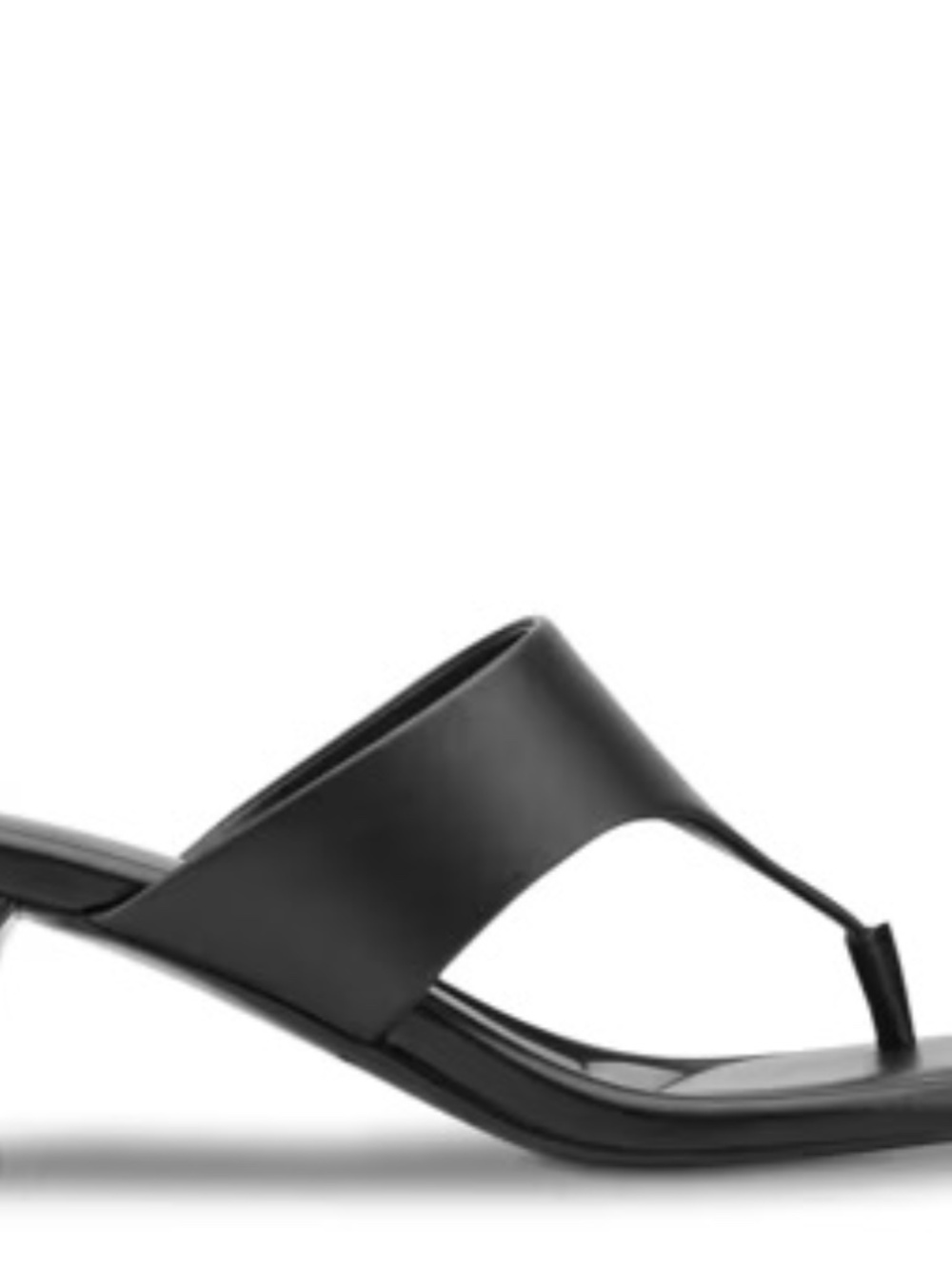 Marc Fisher Yael Sandal - Picture 2 of 5